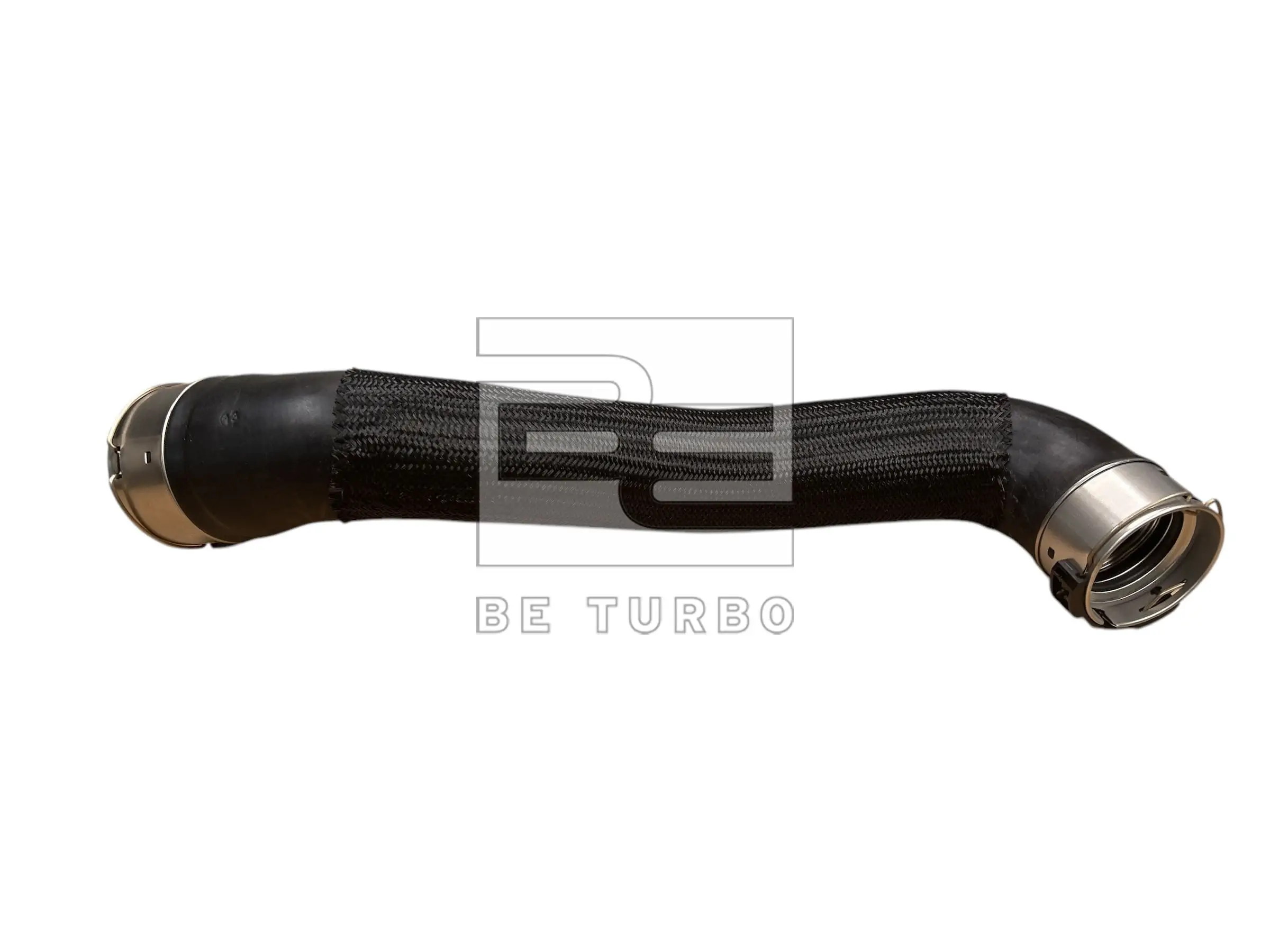Ladeluftschlauch BE TURBO 700876