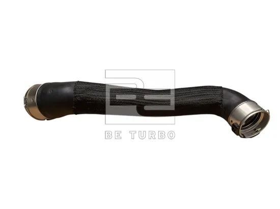 Ladeluftschlauch BE TURBO 700876 Bild Ladeluftschlauch BE TURBO 700876