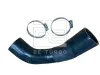 Ladeluftschlauch BE TURBO 700877