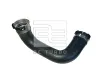 Ladeluftschlauch BE TURBO 700879