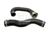 Ladeluftschlauch BE TURBO 700885