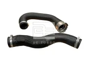 Ladeluftschlauch BE TURBO 700885