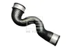 Ladeluftschlauch BE TURBO 700898