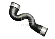 Ladeluftschlauch BE TURBO 700898
