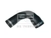 Ladeluftschlauch BE TURBO 700906
