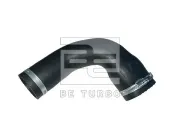 Ladeluftschlauch BE TURBO 700906