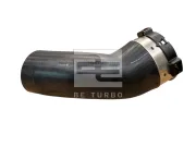 Ladeluftschlauch BE TURBO 700907