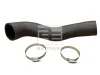 Ladeluftschlauch BE TURBO 700908