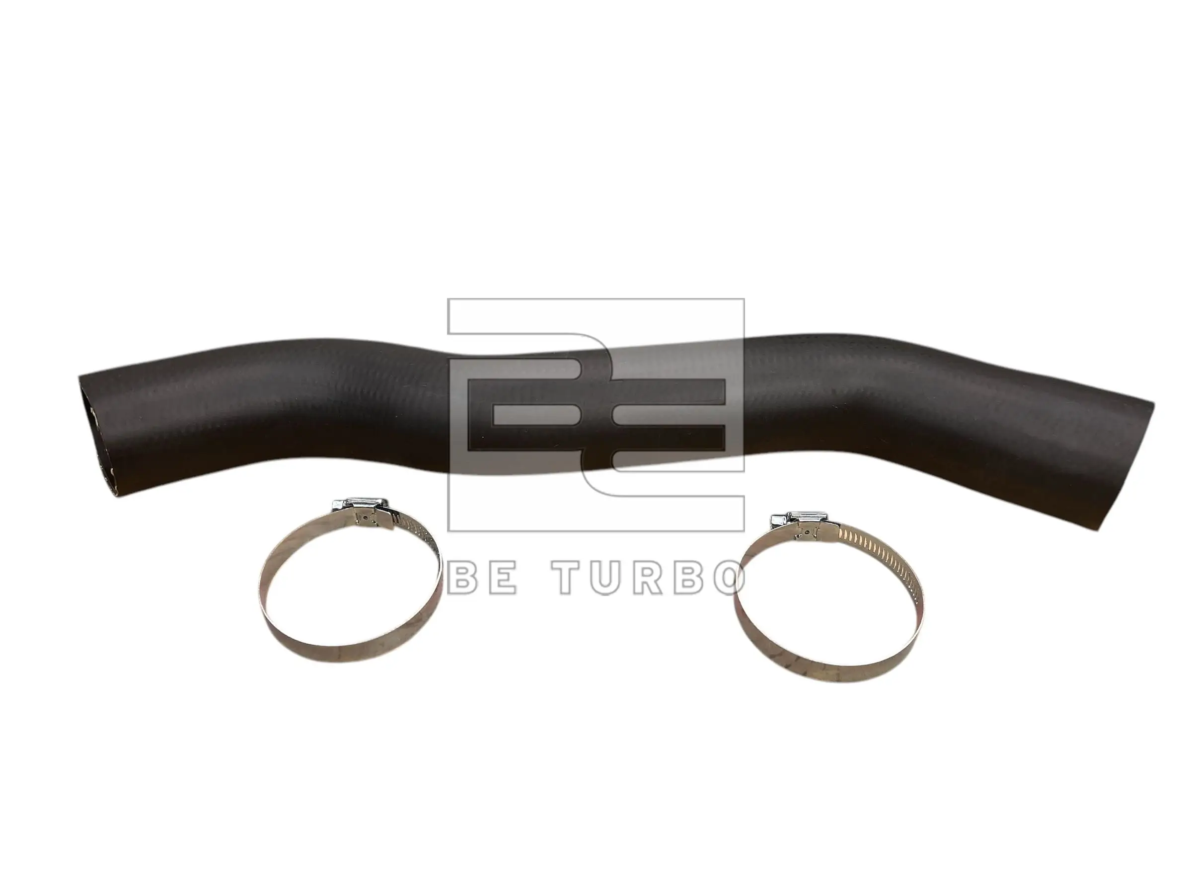 Ladeluftschlauch BE TURBO 700909