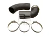 Ladeluftschlauch BE TURBO 700964