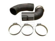Ladeluftschlauch BE TURBO 700964