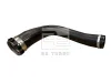 Ladeluftschlauch BE TURBO 700965