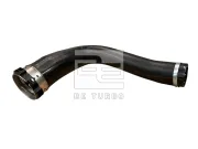 Ladeluftschlauch BE TURBO 700965