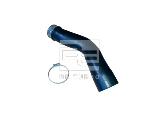 Ladeluftschlauch BE TURBO 700967 Bild Ladeluftschlauch BE TURBO 700967