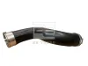 Ladeluftschlauch BE TURBO 700970