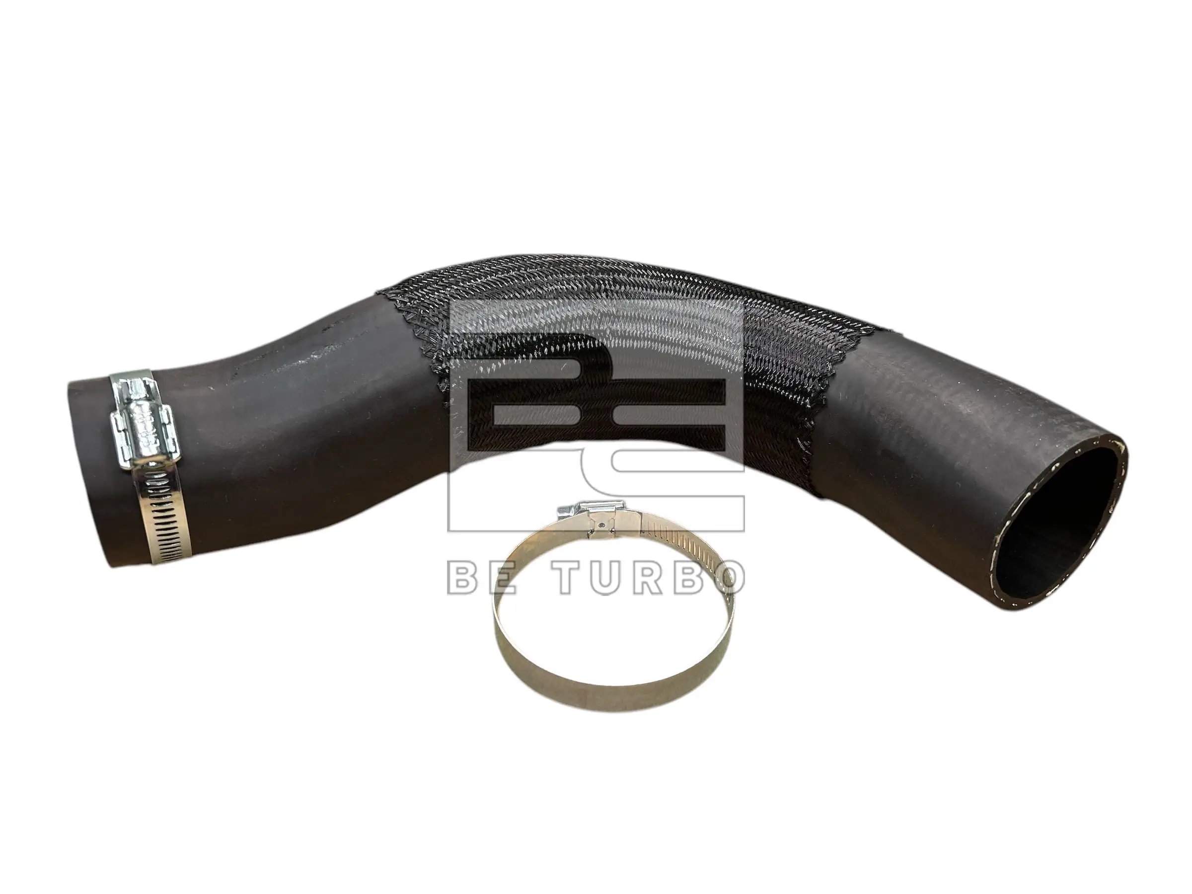 Ladeluftschlauch BE TURBO 700972