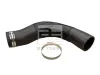 Ladeluftschlauch BE TURBO 700972