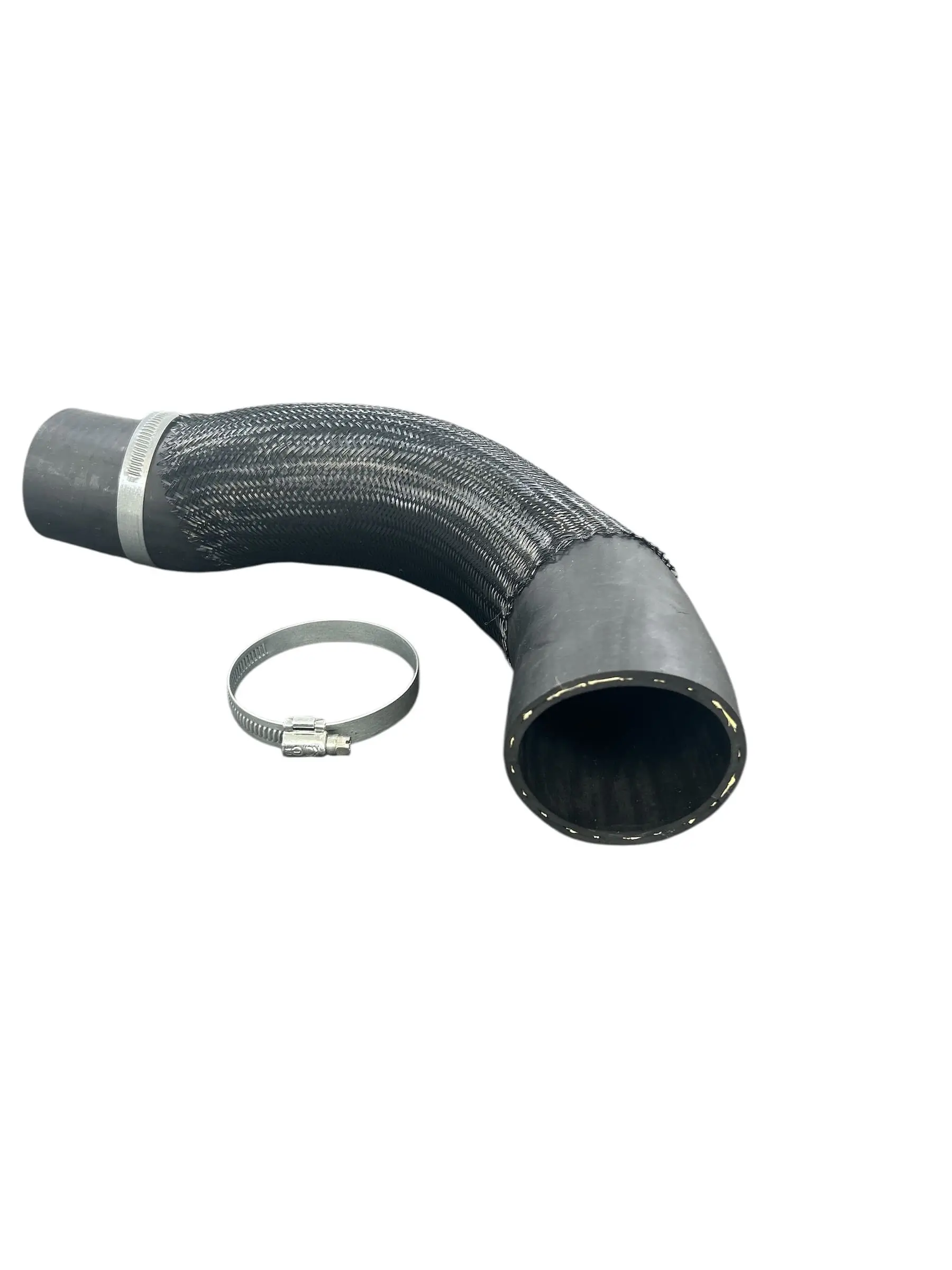 Ladeluftschlauch BE TURBO 700972