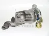 Lader, Aufladung BE TURBO 125870 Bild Lader, Aufladung BE TURBO 125870