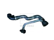 Kühlerschlauch BE TURBO 710008