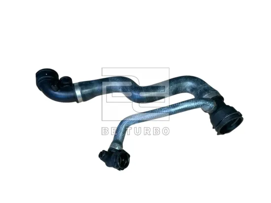 Kühlerschlauch BE TURBO 710008 Bild Kühlerschlauch BE TURBO 710008