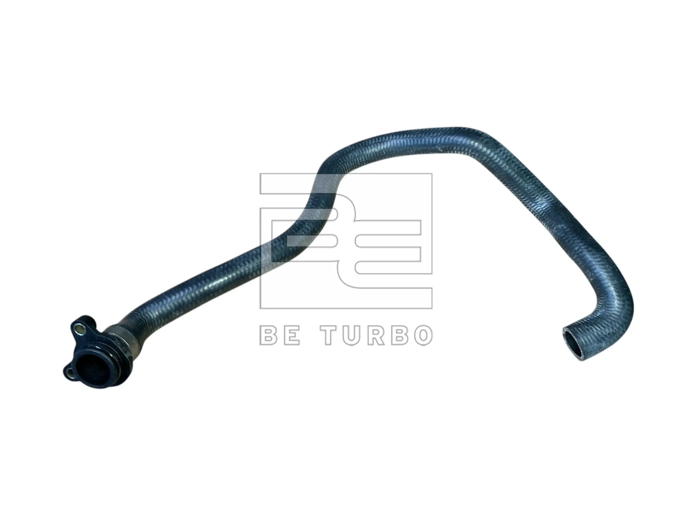 Kühlerschlauch BE TURBO 710013