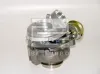 Lader, Aufladung BE TURBO 126111 Bild Lader, Aufladung BE TURBO 126111