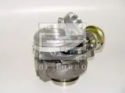 Lader, Aufladung BE TURBO 126111RED