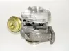 Lader, Aufladung BE TURBO 126111 Bild Lader, Aufladung BE TURBO 126111