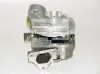 Lader, Aufladung BE TURBO 126111 Bild Lader, Aufladung BE TURBO 126111