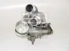Lader, Aufladung BE TURBO 127685RED Bild Lader, Aufladung BE TURBO 127685RED