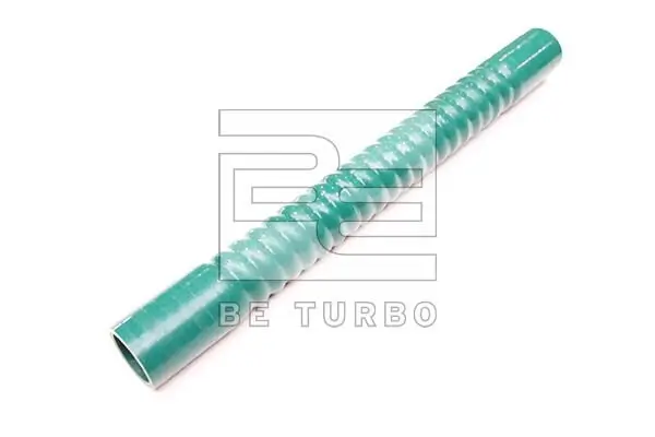 Ladeluftschlauch BE TURBO 750023