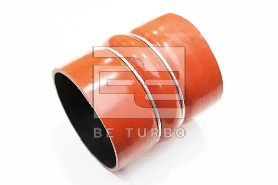 Ladeluftschlauch BE TURBO 750044 Bild Ladeluftschlauch BE TURBO 750044
