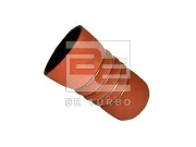 Montagesatz, Lader BE TURBO ABS594