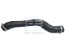Ladeluftschlauch BE TURBO 750105
