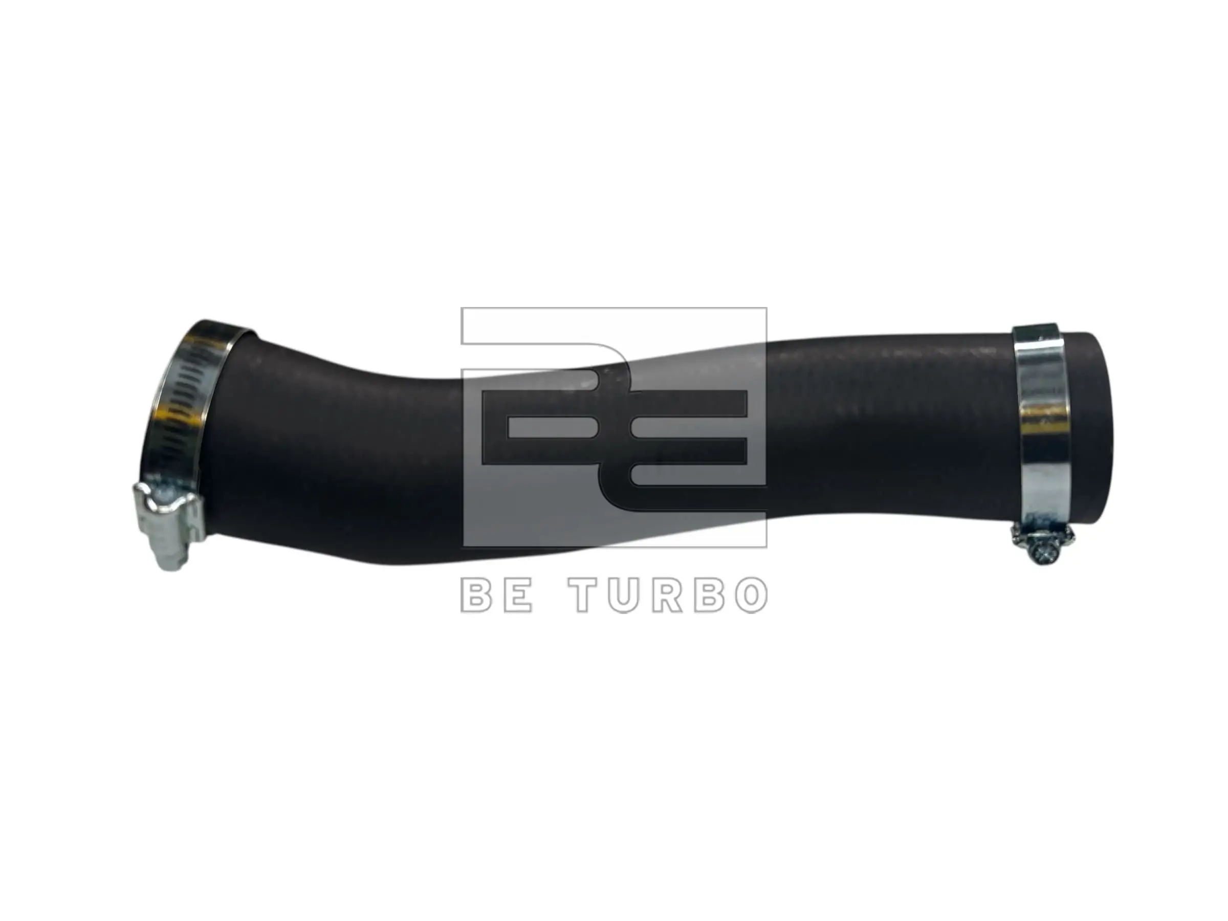 Ladeluftschlauch BE TURBO 750191