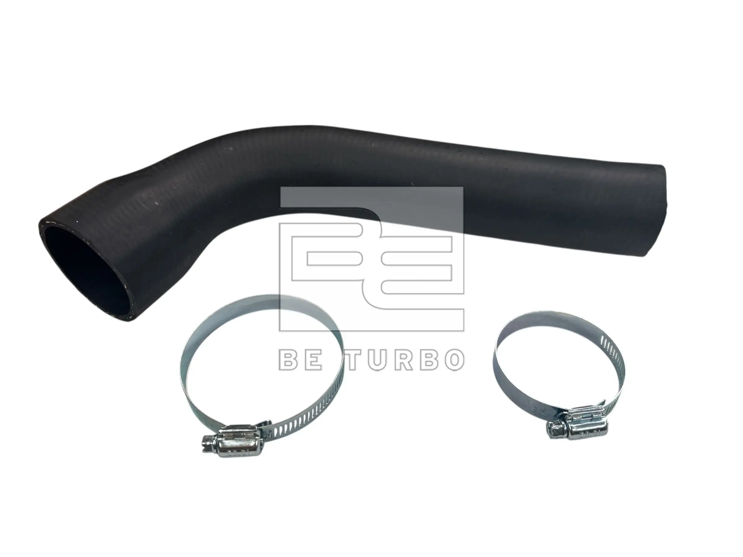 Ladeluftschlauch BE TURBO 750302