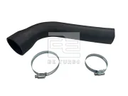 Ladeluftschlauch BE TURBO 750302