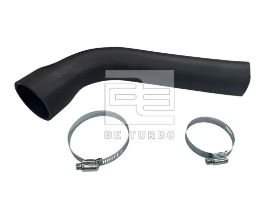 Ladeluftschlauch BE TURBO 750302 Bild Ladeluftschlauch BE TURBO 750302