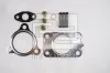 Montagesatz, Lader BE TURBO ABS028