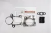 Montagesatz, Lader BE TURBO ABS042