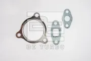Montagesatz, Lader BE TURBO ABS055
