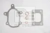 Montagesatz, Lader BE TURBO ABS092