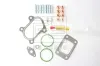 Montagesatz, Lader BE TURBO ABS093