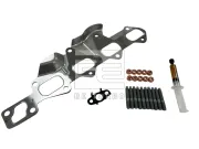 Montagesatz, Lader BE TURBO ABS1003