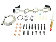 Montagesatz, Lader BE TURBO ABS1028