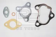 Montagesatz, Lader BE TURBO ABS148