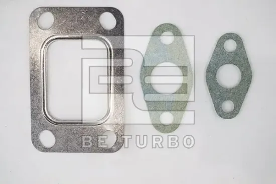 Montagesatz, Lader BE TURBO ABS185 Bild Montagesatz, Lader BE TURBO ABS185