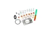 Montagesatz, Lader BE TURBO ABS188