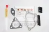 Montagesatz, Lader BE TURBO ABS193
